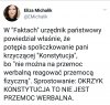 Pis wziął miliony