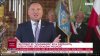 Prezydent Wszystkich PiSowców