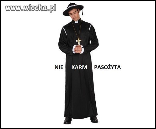 Ja popieram