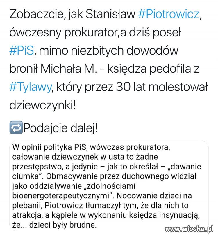 Brak słów 