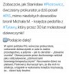 Brak słów 