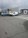 Mistrz parkowania