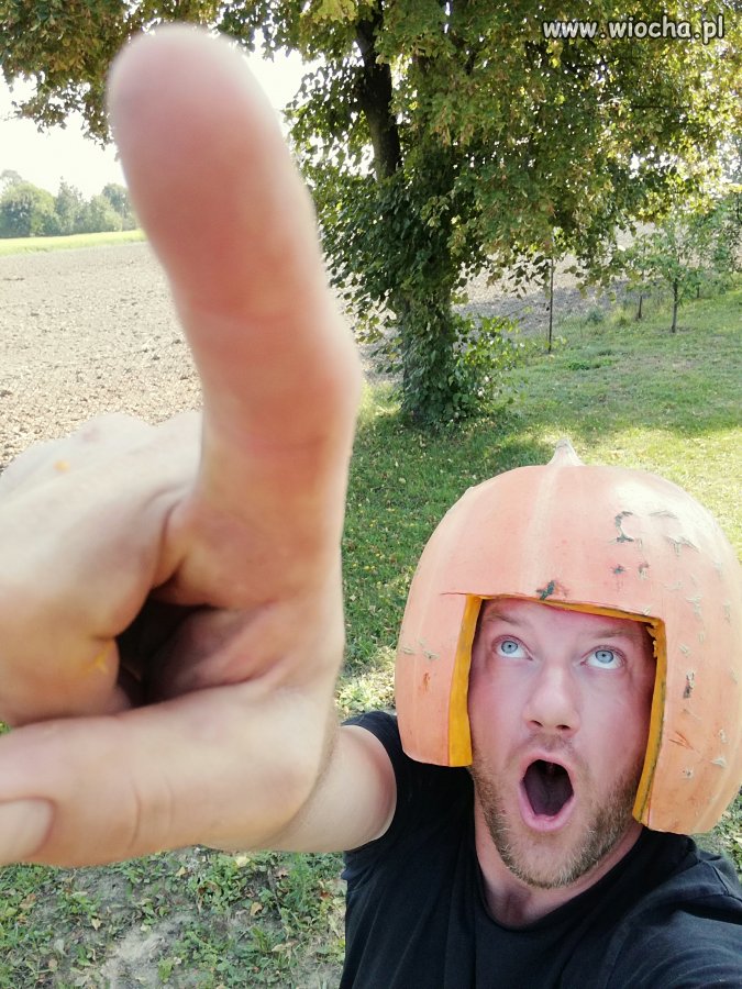 Łooo