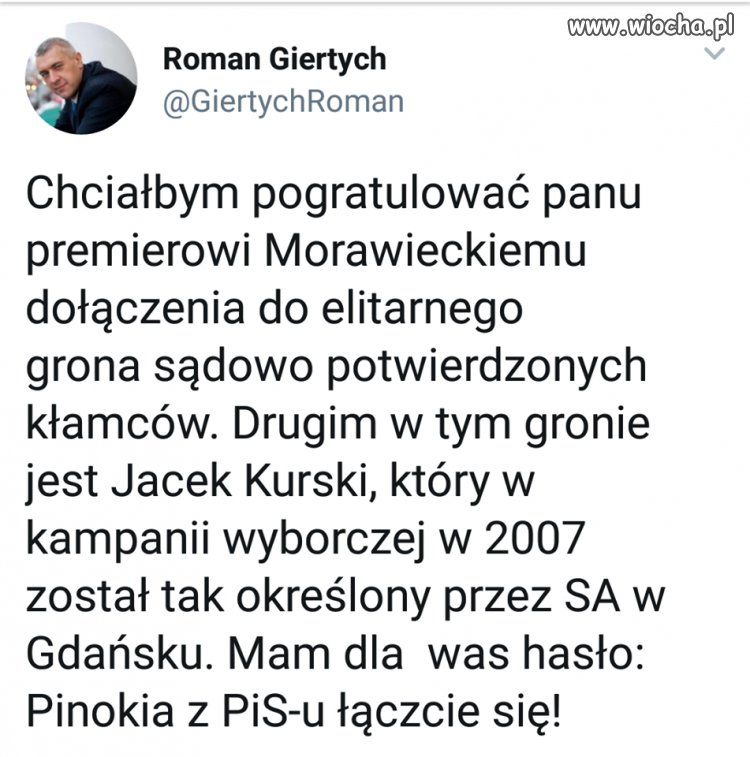 Geppetto