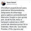 Geppetto