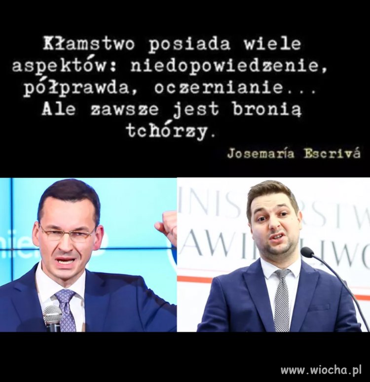 Święte słowa