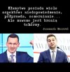 Święte słowa