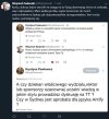 Mistrz ciętej riposty