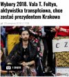 Taka sytuacja:)