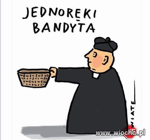 Jednoręki bandyta