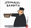 Jednoręki bandyta