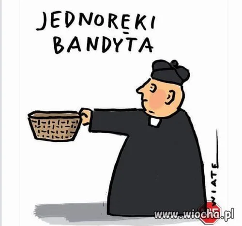 Jednoręki bandyta