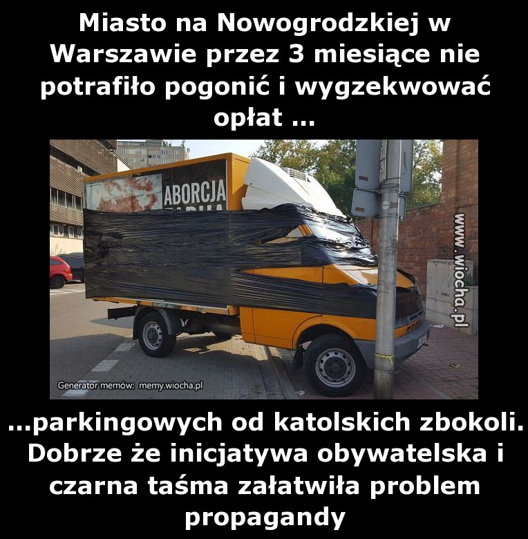 Miasto na Nowogrodzkiej w