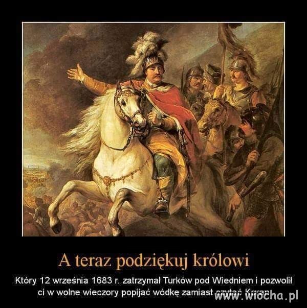 Pamiętajmy 