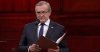 Min.Gliński odczytał list prez. Kaczyńskiego