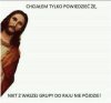 Powiadomienie dla kleru