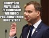 Taki żarcik 