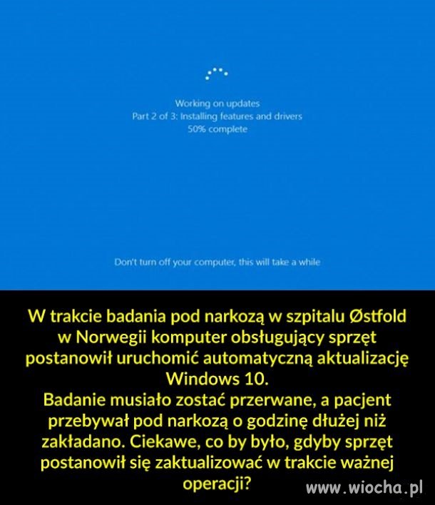 Automatyczna