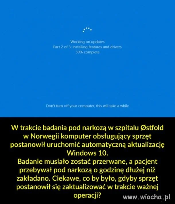 Automatyczna