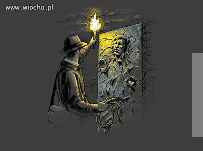 Zaskakujące odkrycie