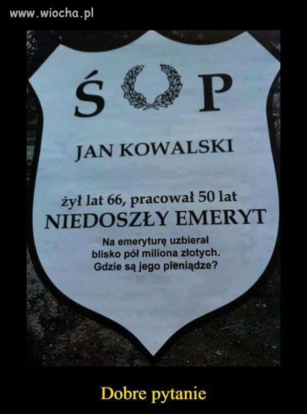 Ktoś