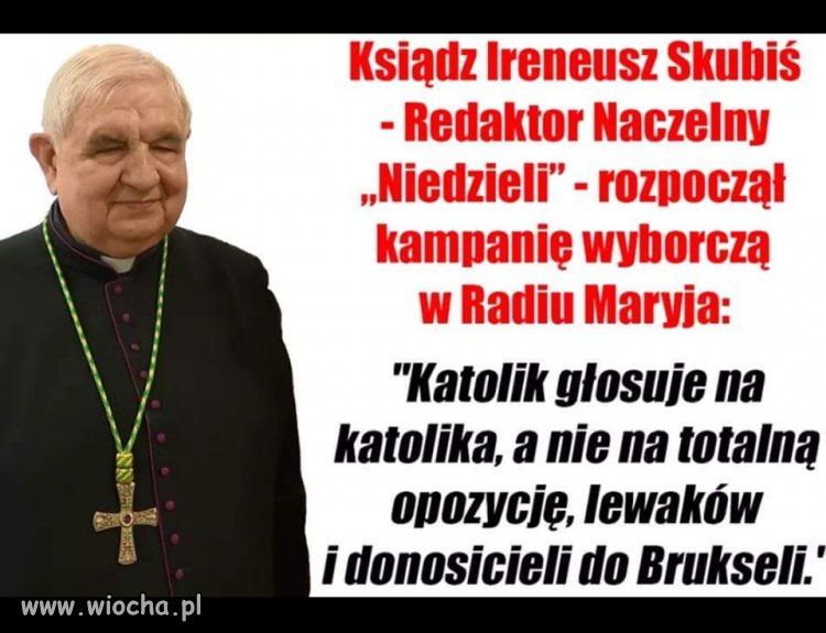 Zaczyna się