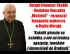 Zaczyna się
