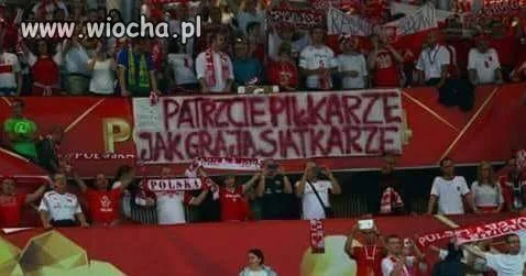 Mogliby się uczyć