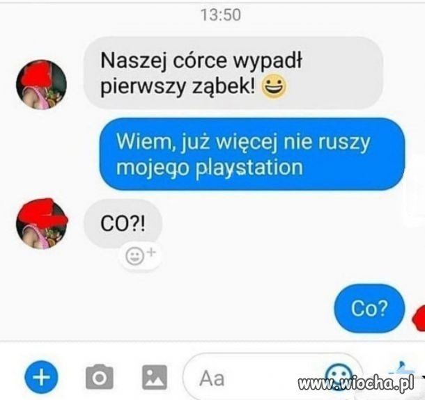 Wróżka