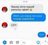 Wróżka