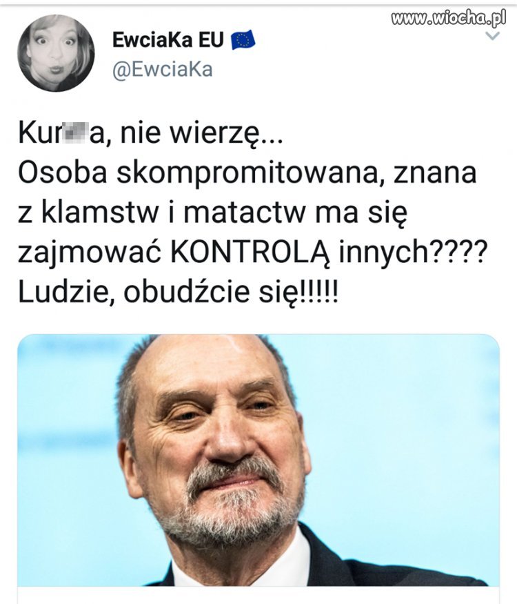Robi się