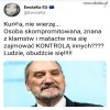 Robi się