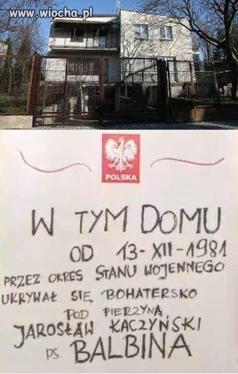 Bohaterska