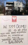 Bohaterska