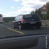 Niemcy biorą przykład 