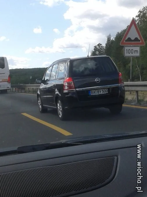 Niemcy biorą przykład 
