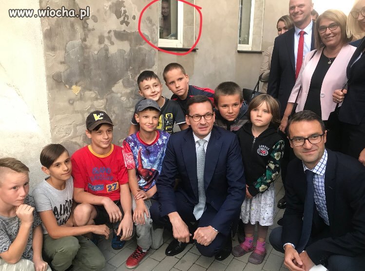 Mistrz drugiego planu