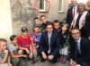 Mistrz drugiego planu