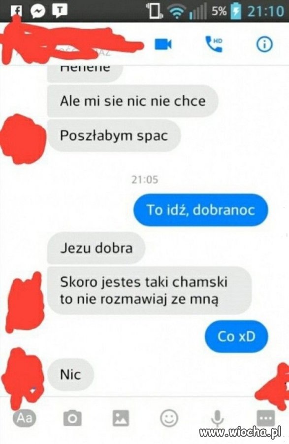 I zrozum