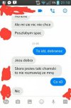 I zrozum