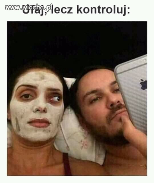 O Qrwa