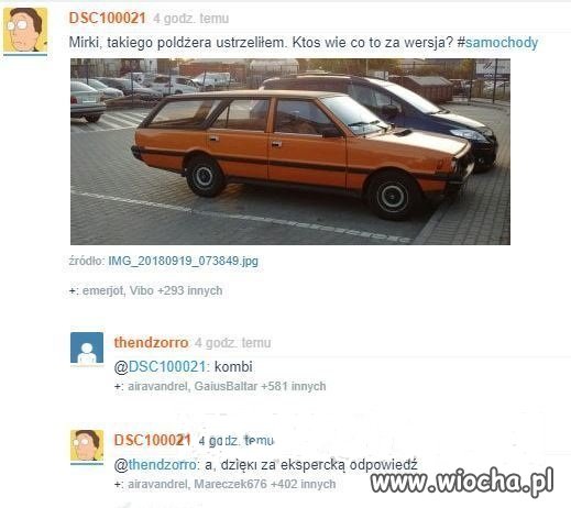 Prawdziwy
