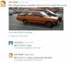 Prawdziwy