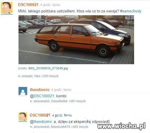 Prawdziwy
