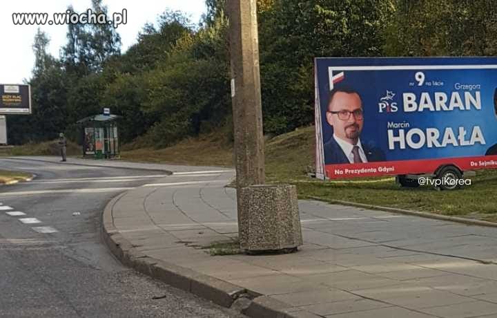 Warto pamiętać