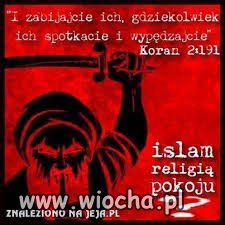 Religia pokoju 