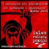 Religia pokoju 