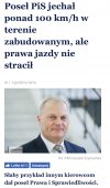 Z cyklu prawo i sprawiedliwość 