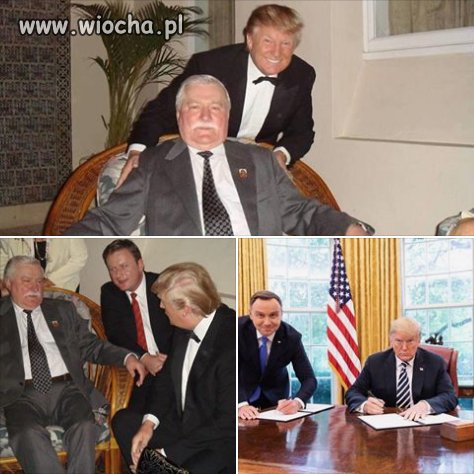 Znajdź