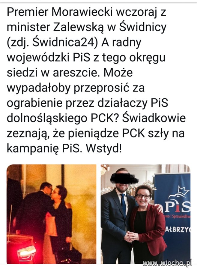 Przeprosić